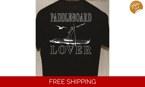 Stand Up Paddle Board Lover T shirt more tshirts listed for sale Great Gift Stand Up Paddle Board Lover T shirt more tshirts listed for sale Great Gift